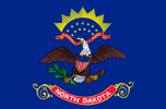 North Dakota